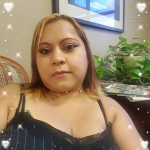 Meet your Posher, Selina